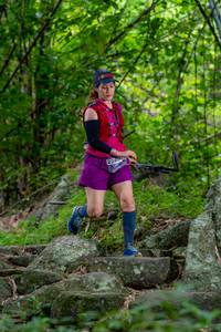 BIB: 
                            <button type="button" onclick="openModal(18571639)" class="btn btn-primary btn-sm float-right btn-popup" data-toggle="modal" data-target=".modal-high-quality">
                        <i class="fas fa-shopping-cart"></i> Add to Cart
                    </button>
                                            <button type="button" onclick="isThisMe(18571639, true)" class="btn btn-success btn-sm float-right btn-popup btn-isme hidden" data-toggle="tooltip" data-placement="bottom" title="นี่คือรูปของคุณใช่ไหม คลิกที่นี่เพื่อเอาเข้าอัลบั้ม">
                        <i class="fas fa-plus"></i> Add to album
                    </button>
                    <button type="button" onclick="isThisMe(18571639, false)" class="btn btn-warning btn-sm float-right btn-popup btn-isnotme hidden">
                        <i class="fas fa-ban"></i> Remove from album
                    </button>